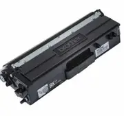 Brother TN446 Black Toner Cartridge (Original)