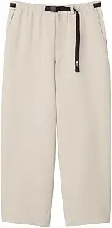 [THE NORTH FACE] Awning Pant Long Pants