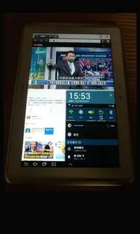 在飛比找Yahoo!奇摩拍賣優惠-勿直接下標，三星 samsung galaxy Note 1