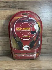 HO417 Sentry Digital Heavy Bass Headphones Earbuds Headphones Earphones