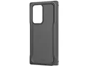 Tech21 EvoPro - Samsung GS24+ - Black