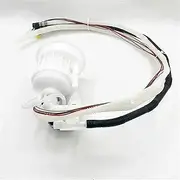 Fuel Filter, Compatible For Mercedes-Benz W211 E320/E350/E500/CLS500, 2114703994 A2114703994