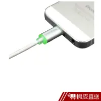 在飛比找蝦皮商城優惠-StarKing iPhone5/6/7專利LED發光 15
