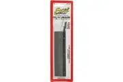 Excel Coarse Pull Out Razor Saw Blade (1 1/4"x5")