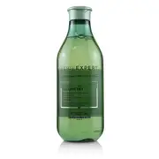 L'Oreal Professionnel Serie Expert - Volumetry Salicylic Acid Anti-Gravity Effect Volume Shampoo 300ml/10.1oz