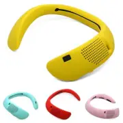 Silicone Protective Case Cover For Bose Soundwear Companion Bluetooth Speaker