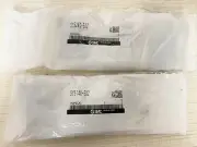 A●SMC SY5140-5DZ Solenoid Valve New
