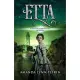 Etta: A Gifted Chronicles Novella