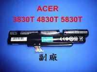 在飛比找Yahoo!奇摩拍賣優惠-全新 ACER 3830TG,4830TG,4830T,58