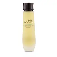 在飛比找樂天市場購物網優惠-愛海珍泥 Ahava - 璨亮肌底精華水