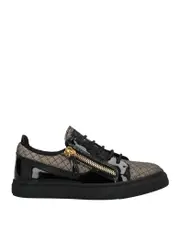 [GIUSEPPE ZANOTTI] GIUSEPPE ZANOTTI Sneakers - Item 17461817