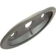 Pillow, Jacuzzi/Sundance, J-300 OVAL