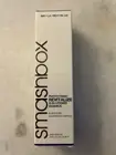 Smashbox Photo Finish Revitalize 8in1 Primer Essence NIB 75ml/2.5oz Black Rose