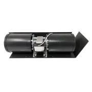 Blaze King (PI1010) Wood Stove Convention Blower | S.Z4631