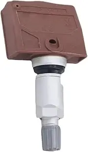 TPMS Tyre Sensor for Nissan for GTR 2007 2008 2009 2010 2011 2012 2013 TPMS Sensor Tire Pressure Sensor 40700JY00C