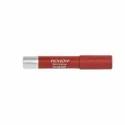 Revlon Matte Balm Lip Balm - You Choose (Pack of 1)