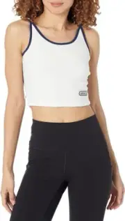 Adidas HL6584 Short Towel Terry Tank Top ( L )