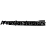 Blade EINHELL Lawn Mower Lawnmower Rg-Em 1536 Hw 13286741