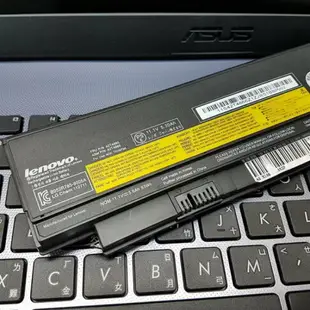 LENOVO X220 原廠電池 X220 X220I X220S LENOVO X220 原廠電池 0A36281 0A36282 0A36283 X220 X220I X220S