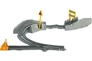Thomas Friends TrackMaster, Hazard Tracks Expansion Pack