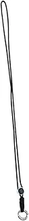 [Oshhni] Sunglasses Strap Eyeglasses Holder Strap Neck Lanyard Cord Keys Gifts ID Card Holder for Kids Eyewear String Lanyard Retainer