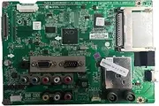 Logic Board Inverter, Compatible for LG, 50PN460H-CA EAX65369301(1.4) Panel PDP50T50010 TV Motherboard Mainboard.