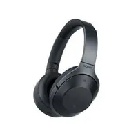 在飛比找PChome商店街優惠-[Demostyle]SONY MDR-1000X 象牙白 