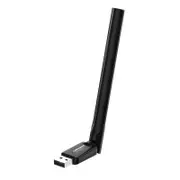 USB Wifi wireless Adapter 150Mbps USB Wireless Network Cards dongle for android tablet/pc/laptop CF-WU818