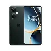 OnePlus Nord CE 3 Lite 5G - 17,1 cm (6.72'') - 8 GB - 128 GB - 108 MP