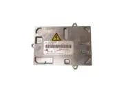 Xenon Headlight Control Unit 22CZDX55 for A4 Quattro A3 RS4 S4 TT 2006 2007 2005 (for: Audi)