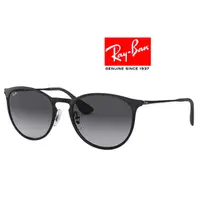 在飛比找蝦皮購物優惠-【原廠公司貨】RAY BAN 雷朋太陽眼鏡 金屬鏡臂 舒適可