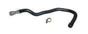 Pwr Strg Return Hose CRP/Rein PSH0221