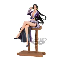 在飛比找蝦皮商城優惠-【BANPRESTO】預購 23/7月 代理版 航海王 GR