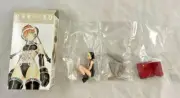 PSE 14 - Figure - Ver 3.0 - Vice Organic Beagle - Solid Collection - Murata
