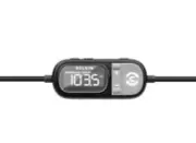 Belkin TuneCast Auto 4 for iPod/iPhone