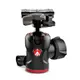 限時★.. Manfrotto 輕便型球型雲台 MH494-BH 正成公司貨【全館點數5倍送】【跨店APP下單最高24%點數!!】