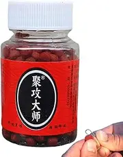 Carp Fishing Bait | Soft Pellets Carp Bait Carp Grass Carp Luofei Pellet Bait - Carp Bait Carp Grass Carp Luofei Pellet Bait Fishing Bait Fish Attractants for Fisherman