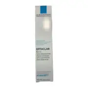 La Roche Posay Effaclar K (+) Treatment, 1.35oz (40ml) Exp.Date 01/2027