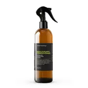 Natural Dog Conditioner - Lavender, Lemon & Sage