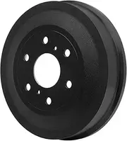 Dynamic Friction Company True Balanced Brake DRUM (1) 365-47071