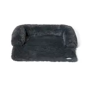 Snooza Sofa Buddy Smoke One Size - Medium