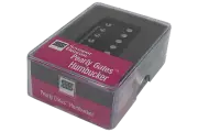 Seymour Duncan SH-PG1b Pearly Gates Humbucker Bridge Pickup