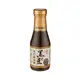【民生】民生黑豆甘口醬油膏(150g/瓶)