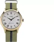 Timex Weekender TW2U45000LG