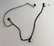 14011-02780300 HP Camera Cable Chromebook C101Pa-Ds04 C101Pa Series"GRADE A"