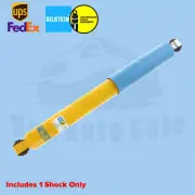 Shock Absorber Bilstein B6 Rear for Volkswagen Vanagon 1980-1991