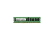 Black Diamond Memory 8GB ECC Registered DDR4 2666 (PC4 21300) Server Memory Mode