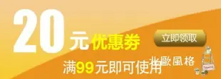 小電鍋思怡迷你電炒鍋煎鍋1-2人火鍋小電鍋宿舍學生煮面鍋多功能電熱鍋 雙十一購物節