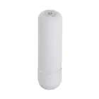 Vacuum Sealer Handheld Compact Vacuum Sealer Vacuum Pump for Fresher