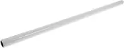 UTHCLO Gate Rod Replacement Accessories for Doorways Stairs Flexible Assembly for Safety Pet Barrier Stylish Design for Home Decor